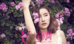 18xgirlsvideos国产,18xgirlsvideos背后的故事