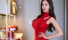 在线视频国产伦,揭秘中国电影产业的新势力崛起